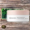 Mixsoon Wrinkle Improvement Eye Care Collagen Hydrogel Eye Patches, 3 Pieces, 60 Pieces / 믹순 눈가 주름 개선 아이케어 콜라겐 하이드로겔 아이패치 3개 60개입