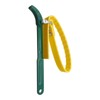 Nicerity Belt Strap Wrench Steel 12 Inch Handle Adjustable Strap