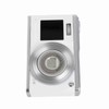 Digital Camera 60MP 4K Video 2.88in IPS Screen 16X Zoom