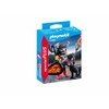 PLAYMOBIL 5385 Wolfskrieger