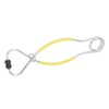 Cattle Bull Cow Nose Pliers Metal Punch Free Strong Traction