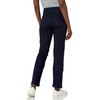 NYDJ Damen Marilyn Straight Denim Jeans, Auswaschen, 40