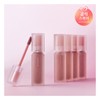 Peripera 페리페라 NEW 오버 블러 틴트 Peripera NEW Over Blur