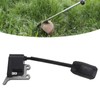Lawn Mower Motor Ignition Coil Lawn Mower Engine Generator Ignition