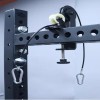 Forearm Wrist Exerciser Arm Wrestling Training Professional Equipment Fitness Strength
