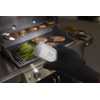 Weber Handle Grill 'N Go Light, One Size, Grey