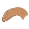 Diego Dalla Palma Geisha Lift Concealer 125 Bronze, 3 ml