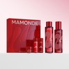 Mamonde [마몽드][선물추천] 에이지 컨트롤 카멜리아 2종 세트 [Mamonde] [Gift Recommendation]