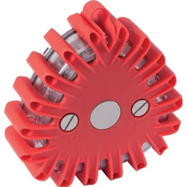 KS Tools 550.1360 Emergency light