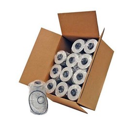 Wix Filter Corp. 33651MP Fuel Filter