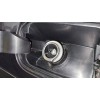 Good-Ol-Bear ERGO DUST DIRT WATER GAS COVER CAP 2014-2025 JEEP