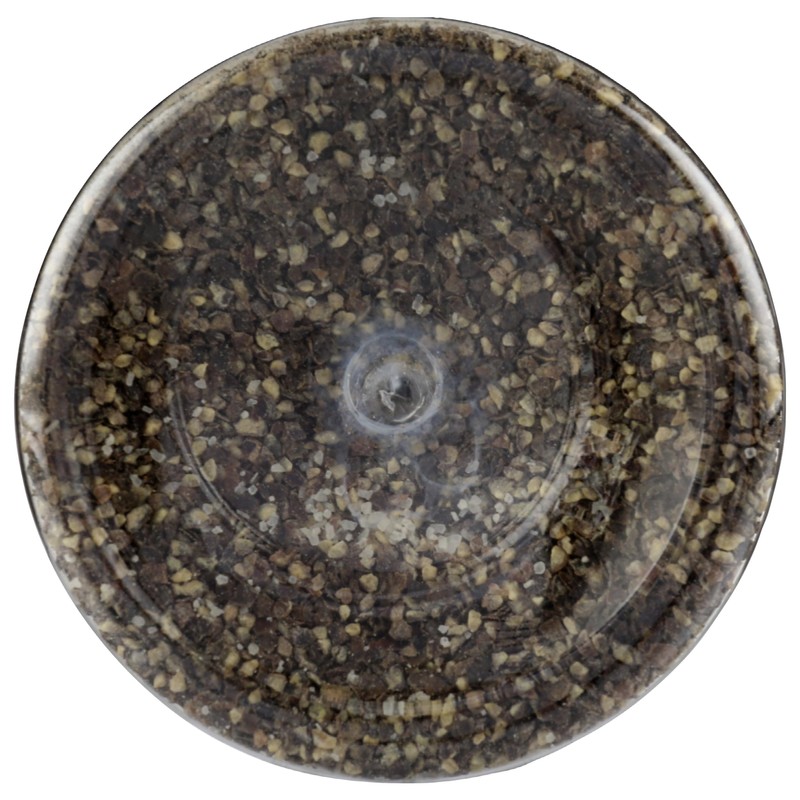 Franklin Barbecue Brisket Spice Rub, 6 OZ