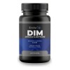 Dim 60 Cápsulas 300 Mg | Diindolilmetano Sin Sabor