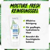 Sante Naturkosmetik Moisture Fresh Cleansing Gel 100ml