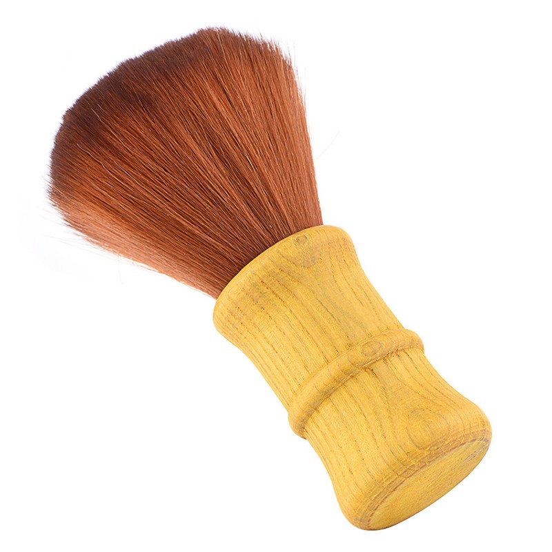 Record Cleaning Brush Super Clean Anti static Record Dust Remover