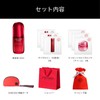 SHISEIDO Alti Moon Power Rising Serum 1.7 fl oz (50