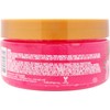 Bodycology Exfoliante Corporal de Azúcar, Cherry Blossom, 297 gr