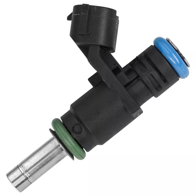 Caltric Fuel Injector Injection Valve for Can-Am Commander 1000 EFI