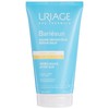 Uriage Bariesun After Sun Repair Balm for Long Tan 150