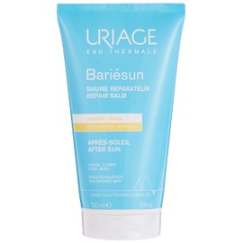 Uriage Bariesun After Sun Repair Balm for Long Tan 150 ml