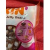 DUNKIN DONUTS 13 oz Iced Coffee Flavored Jelly Beans Easter