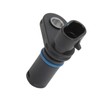 Vehicle Speed Sensor 74402‑05B Electronic Speedometer Sensor Replacement for FLHT