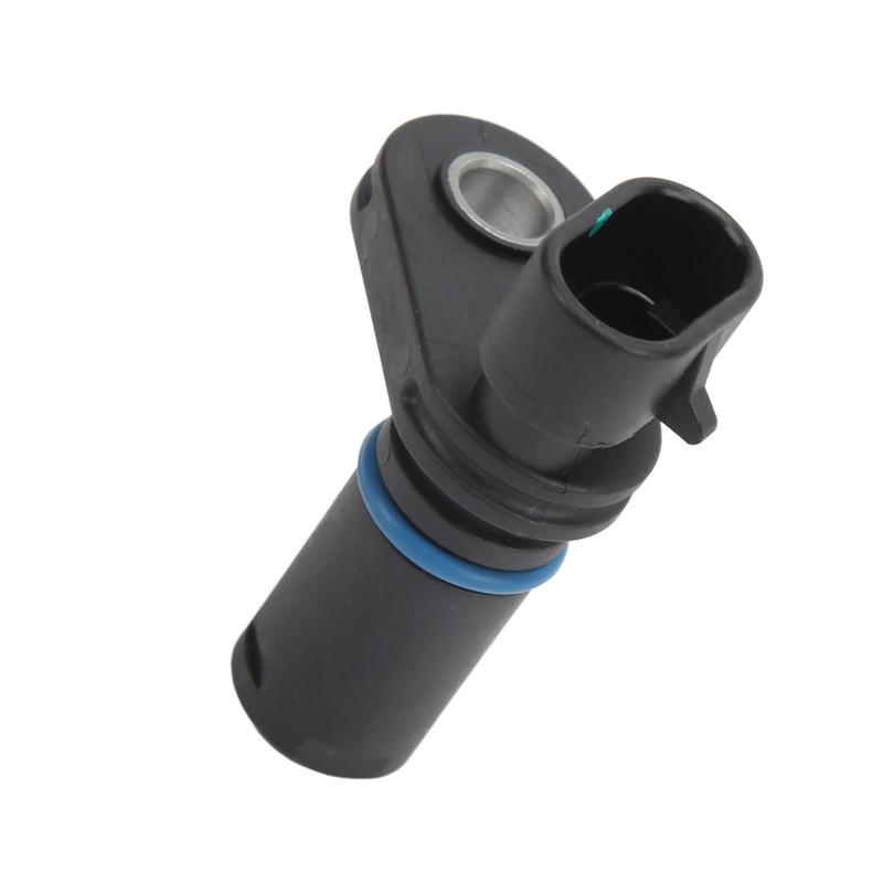 Vehicle Speed Sensor 74402‑05B Electronic Speedometer Sensor Replacement for FLHT