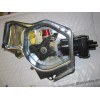anc 73 74 75 76 77 CHEVY TRUCK BLAZER WIPER