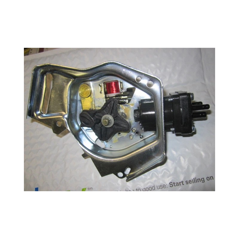 anc 73 74 75 76 77 CHEVY TRUCK BLAZER WIPER