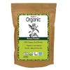 Hair color - pure henna 100g