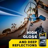 Meguiar´s - Esmalte preencerante Ultimate Polish G19216, 16 onzas