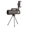 12x50 Monocular Telescope 50mm Aperture Bright Clear HD Outdoor Telescope