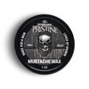 Beard Gains Strong Competition Pro Hold Mustache Wax 1oz -