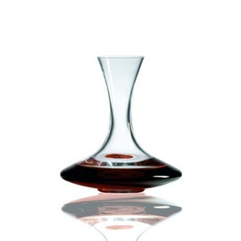 Ravenscroft Crystal Infinity Decanter