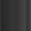 THERMOS FUNTAINER - Acero inoxidable de 16 onzas, color negro