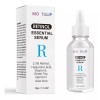 Mo Tulip Retinol Puro Ácido Hialurónico Vitaminado Te Verde