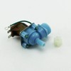 GLOB PRO SOLUTIONS - Refrigerator Water Valve, Replaces Sub Zero