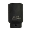 US PRO B1369 36mm 1/2'' Drive Double Deep Metric Impact