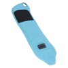 Electric Heating Hand Wrist Brace Adjustable Heating Temperature Gear and