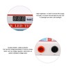 LED Test Box High Brightness Lamp Bead TV Screen Backlight