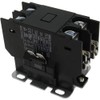 42-102664-05 - ClimaTek Upgraded Replacement for Weather King 1 Pole 30 Amp Contactor Relay