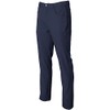 TGW Men's 5 Pocket Stretch Waist Golf Pants Navy 30
