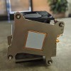 DELL Optiplex 7040 7050 7060 7070 7080 3440 3430 3431