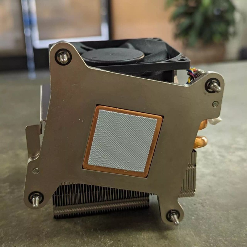 DELL Optiplex 7040 7050 7060 7070 7080 3440 3430 3431