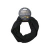 Kombat UK Tactical Snood - Black