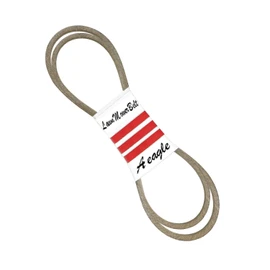 Kevlar Deck Belt 954-04329 for MTD Cub Cadet Troy Bilt Mower with 54" Deck RZT- L54 S54 LX54 ZT1-54 ZT-S54 Z6900 Z6600 Z560 Mustang XP 54, 954-04329A 754-04329