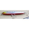 Sea Contact Jet Sardine PT-9034 Hard Lure 3.7 inch (95