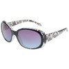 Hodogaya Electronics OZS-058 Men's Sunglasses, Fashion Sunglasses