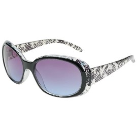 Hodogaya Electronics OZS-058 Men's Sunglasses, Fashion Sunglasses