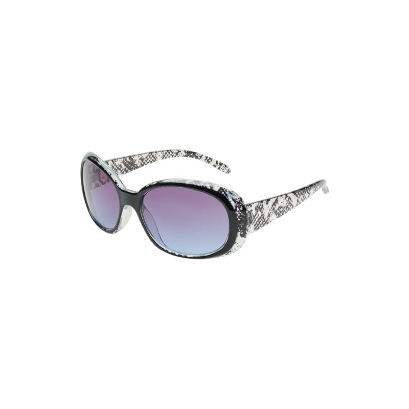Hodogaya Electronics OZS-058 Men's Sunglasses, Fashion Sunglasses